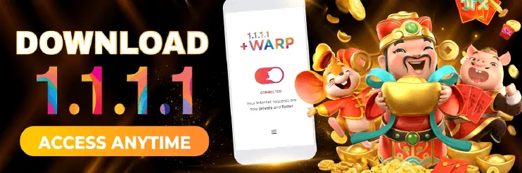 OkBetCasino continue